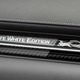 Image for article titled Toyota GR Supra Gets Manual-Only Limited Edition in Japan